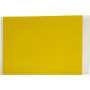 Brady M7C-2000-595-YL nastro per etichettatrice Verde (173240)