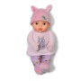 Zapf BABY born for babies Sweetie Pink 30cm (838730)