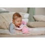 Zapf BABY born for babies Sweetie Pink 30cm (838730)