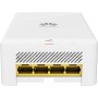 HUAWEI eKit AP266 2975 Mbit/s Bianco Supporto Power over Ethernet (PoE) (50087274)