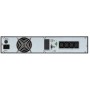 APC SRV2KRIRK-E gruppo di continuità (UPS) 2 kVA 1800 W