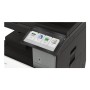Lexmark CX833se Laser A4 1200 x 1200 DPI 55 ppm Wi-Fi (20L8410)