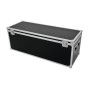 Roadinger 30127020 valigetta porta attrezzi Custodia rigida Nero