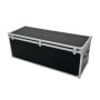 Roadinger 30127020 valigetta porta attrezzi Custodia rigida Nero
