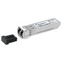 BlueOptics 942 213-001-BO modulo del ricetrasmettitore di rete Rame 10000 Mbit/s SFP+
