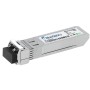 BlueOptics 942 213-001-BO modulo del ricetrasmettitore di rete Rame 10000 Mbit/s SFP+