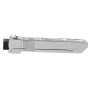 BlueOptics 942 213-001-BO modulo del ricetrasmettitore di rete Rame 10000 Mbit/s SFP+
