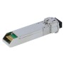 BlueOptics 942 213-001-BO modulo del ricetrasmettitore di rete Rame 10000 Mbit/s SFP+
