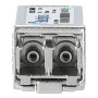 BlueOptics 942 213-001-BO modulo del ricetrasmettitore di rete Rame 10000 Mbit/s SFP+