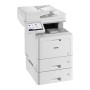 Brother MFCL9670CDNT Laser A4 2400 x 600 DPI 40 ppm (MFCL9670CDNTG2)