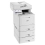 Brother MFCL9670CDNTT Laser A4 2400 x 600 DPI 40 ppm (MFCL9670CDNTTG2)