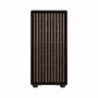 North XL Charcoal Black TG Dark (schwarz, Tempered Glass-Version) (FD-C-NOR1X-02)