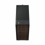 North XL Charcoal Black TG Dark (schwarz, Tempered Glass-Version) (FD-C-NOR1X-02)