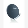 Fuba DAA 850 A antenna per satellite 10,75 - 12,75 GHz Nero (11006083)