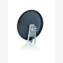 Fuba DAA 850 A antenna per satellite 10,75 - 12,75 GHz Nero (11006083)