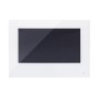 ABUS TVHS20200 accessorio per sistema intercom Display