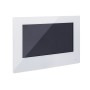 ABUS TVHS20200 accessorio per sistema intercom Display