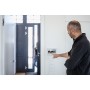 ABUS TVHS20200 accessorio per sistema intercom Display