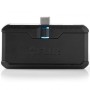 FLIR ONE Pro Andorid (USB-C) Nero (435-0007-03-SP)