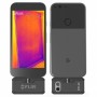 FLIR ONE Pro Andorid (USB-C) Nero (435-0007-03-SP)