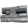 Bushnell Legend 10x50 binocolo A tetto Nero (BB1050W)