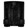 ABL eM4 Twin Nero (100000183)