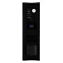 ABL eM4 Twin Nero (100000183)