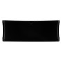 ABL eM4 Twin Nero (100000183)