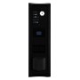 ABL eM4 Twin Nero (100000183)