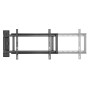 Equip 32“-75” Motorized TV Swing Mount Bracket (650336)