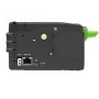 CUSTOM VKP80III 203 x 203 DPI Cablato Termico Stampante POS (915DX010100J00)