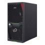 Fujitsu PRIMERGY TX1310 M5 server 960 GB Tower Intel Xeon E E-2324G 3,1 GHz 32 GB DDR4-SDRAM (VFY:T1315SX342IN)