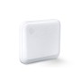 Lupus Electronics XT1 Plus kit di sicurezza domestica intelligente ZigBee (12112)