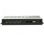 ALLNET ALL3500 unità di comando centrale intelligente per uso domestico Con cavo e senza cavo Nero, Grigio (ALL3500)