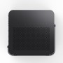 Jonsbo TK-1 2.0 Mini Tower Nero (TK-1 BLACK)