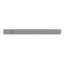 Ubiquiti UniFi ECS-Aggregation Gestito L2/L3 1U Grigio