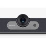 MAXHUB UC S07 telecamera per videoconferenza 12 MP Nero 3840 x 2160 Pixel 25,4 / 2,3 mm (1 / 2.3")
