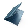 Lenovo Yoga Slim 9 14ILL10 Evo 14" 4K WQUXGA OLED Touch Core Ultra 7 258V 32GB/1TB SSD Win11 (83CX000WGE)