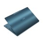 Lenovo Yoga Slim 9 14ILL10 Evo 14" 4K WQUXGA OLED Touch Core Ultra 7 258V 32GB/1TB SSD Win11 (83CX000WGE)