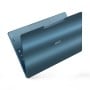 Lenovo Yoga Slim 9 14ILL10 Evo 14" 4K WQUXGA OLED Touch Core Ultra 7 258V 32GB/1TB SSD Win11 (83CX000WGE)