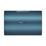 Lenovo Yoga Slim 9 14ILL10 Evo 14" 4K WQUXGA OLED Touch Core Ultra 7 258V 32GB/1TB SSD Win11 (83CX000WGE)