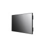 LG 98UH5J-H visualizzatore di messaggi Pannello piatto per segnaletica digitale 2,49 m (98") LCD Wi-Fi 500 cd/m² 4K  (98UH5J-H)