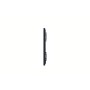 LG 98UH5J-H visualizzatore di messaggi Pannello piatto per segnaletica digitale 2,49 m (98") LCD Wi-Fi 500 cd/m² 4K  (98UH5J-H)