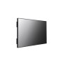 LG 98UH5J-H visualizzatore di messaggi Pannello piatto per segnaletica digitale 2,49 m (98") LCD Wi-Fi 500 cd/m² 4K  (98UH5J-H)