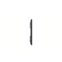 LG 98UH5J-H visualizzatore di messaggi Pannello piatto per segnaletica digitale 2,49 m (98") LCD Wi-Fi 500 cd/m² 4K  (98UH5J-H)