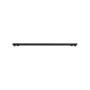 LG 98UH5J-H visualizzatore di messaggi Pannello piatto per segnaletica digitale 2,49 m (98") LCD Wi-Fi 500 cd/m² 4K  (98UH5J-H)