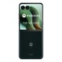 Motorola razr 60 Ultra 16/512 GB Android 15 Smartphone Scarab (PB8R0003SE)
