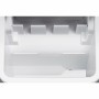 Unold Freeze Macchina per ghiaccio portatile 120 W Nero (48935)