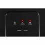 Unold Freeze Macchina per ghiaccio portatile 120 W Nero (48935)