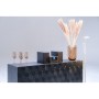 Kenwood Electronics M-725DAB-B set audio da casa Microsistema audio per la casa 50 W Nero (M725DABB)